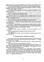 Referāts 'Piena ķīmiskais sastāvs', 21.