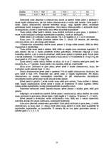 Referāts 'Piena ķīmiskais sastāvs', 23.