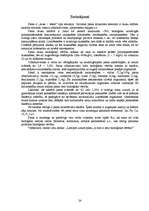 Referāts 'Piena ķīmiskais sastāvs', 24.