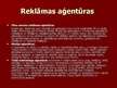 Prezentācija 'Reklāma, tās mērķi un loma sabiedrībā', 13.