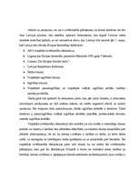 Referāts 'Vai ir cilvēktiesību pārkāpums, ja skolas direktors var būt tikai Latvijas pilso', 2.