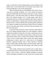 Referāts 'Vai ir cilvēktiesību pārkāpums, ja skolas direktors var būt tikai Latvijas pilso', 3.