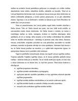 Referāts 'Vai ir cilvēktiesību pārkāpums, ja skolas direktors var būt tikai Latvijas pilso', 4.