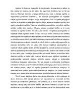 Referāts 'Vai ir cilvēktiesību pārkāpums, ja skolas direktors var būt tikai Latvijas pilso', 5.