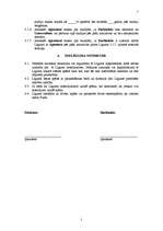 Paraugs 'Studiju finansēšanas līgums', 2.