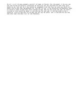 Eseja 'Analyze the Key Aspects Tsar Nicholas II Played until the Collapse of the Romano', 2.