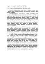 Konspekts 'Netaisnīgi līguma noteikumi', 1.