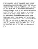 Eseja 'The Significance of Biology In Sexual Preference', 2.