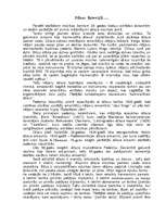 Referāts 'Džezs Krievijā', 1.