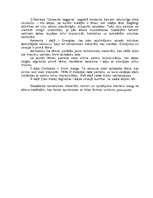 Referāts 'Džezs Krievijā', 3.