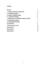 Referāts 'Zvērināta notāra ētika, sniedzot informāciju par savu darbību', 2.