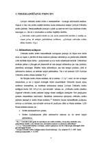 Referāts 'Zvērināta notāra ētika, sniedzot informāciju par savu darbību', 4.