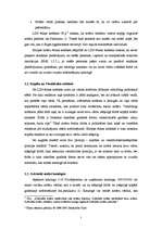 Referāts 'Zvērināta notāra ētika, sniedzot informāciju par savu darbību', 5.