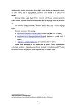 Referāts 'Zvērināta notāra ētika, sniedzot informāciju par savu darbību', 6.