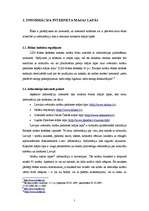 Referāts 'Zvērināta notāra ētika, sniedzot informāciju par savu darbību', 7.