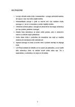 Referāts 'Zvērināta notāra ētika, sniedzot informāciju par savu darbību', 9.