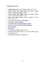 Referāts 'Zvērināta notāra ētika, sniedzot informāciju par savu darbību', 10.