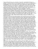 Eseja 'Treaty of Versailles', 1.