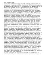 Eseja 'Treaty of Versailles', 2.