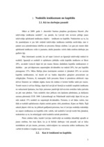 Referāts 'Jauns nodoklis - ienākums no kapitāla', 5.