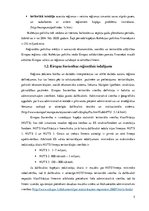 Referāts 'Eiropas Savienības struktūrfondi un Latvijas reģioni', 5.