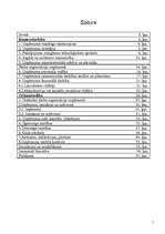 Prakses atskaite 'Grāmatvedības prakses atskaite', 1.