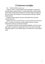 Prakses atskaite 'Grāmatvedības prakses atskaite', 5.