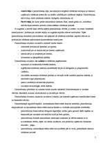 Prakses atskaite 'Grāmatvedības prakses atskaite', 7.