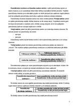 Prakses atskaite 'Grāmatvedības prakses atskaite', 8.