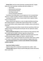 Prakses atskaite 'Grāmatvedības prakses atskaite', 9.