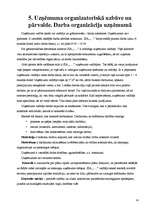 Prakses atskaite 'Grāmatvedības prakses atskaite', 14.