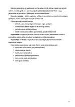 Prakses atskaite 'Grāmatvedības prakses atskaite', 15.