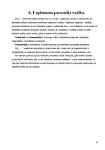 Prakses atskaite 'Grāmatvedības prakses atskaite', 16.