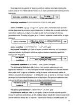 Prakses atskaite 'Grāmatvedības prakses atskaite', 19.