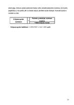 Prakses atskaite 'Grāmatvedības prakses atskaite', 20.