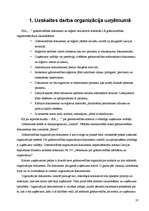 Prakses atskaite 'Grāmatvedības prakses atskaite', 25.