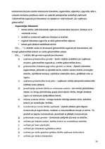 Prakses atskaite 'Grāmatvedības prakses atskaite', 26.