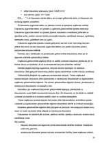 Prakses atskaite 'Grāmatvedības prakses atskaite', 28.