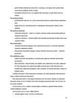 Prakses atskaite 'Grāmatvedības prakses atskaite', 29.