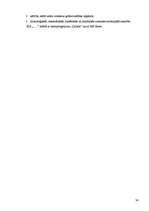 Prakses atskaite 'Grāmatvedības prakses atskaite', 30.