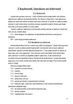 Prakses atskaite 'Grāmatvedības prakses atskaite', 31.