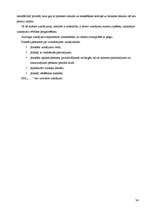 Prakses atskaite 'Grāmatvedības prakses atskaite', 34.