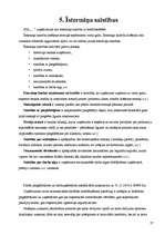 Prakses atskaite 'Grāmatvedības prakses atskaite', 37.