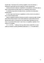 Prakses atskaite 'Grāmatvedības prakses atskaite', 38.