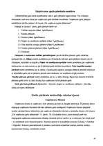 Prakses atskaite 'Grāmatvedības prakses atskaite', 40.