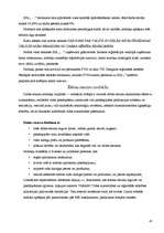 Prakses atskaite 'Grāmatvedības prakses atskaite', 45.