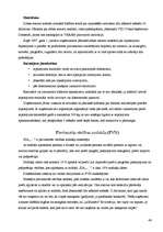 Prakses atskaite 'Grāmatvedības prakses atskaite', 46.