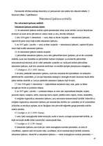 Prakses atskaite 'Grāmatvedības prakses atskaite', 47.