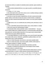 Prakses atskaite 'Grāmatvedības prakses atskaite', 48.