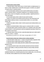 Prakses atskaite 'Grāmatvedības prakses atskaite', 49.